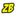 zoomball.net