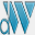 displaywarehouse.com