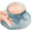 cozycomfyhome.com