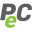 powerdraw.com