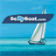 blog.bemyboat.com