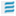artilabs.se