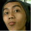 muhammadkhafidwidianto.wordpress.com