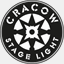 cs-light.pl