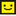 hellomotion.com