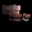 handymanpf.com