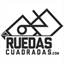 ruedascuadradas.com