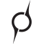 hypedesign.eu