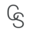 clarestoker.com