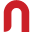 netsportique.de