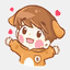 bbkhyn.co.vu