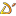 docon.eu