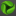 garyfong.pl