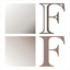 fc-sys.com