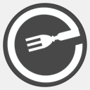 noodlehouse-mitchell.com.au