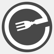 noodlehouse-mitchell.com.au