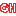 ghsolutions.it