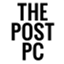 thepostpc.com
