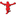 cscrva.com