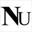 nutress.co.uk