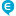exceltelecom.co.uk