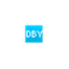 designby.sk