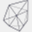 beta-portal.mvfglobal.com