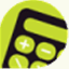 runthebooks.co.uk
