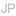 jpsirois.com