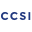 ccsi.ch