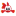 chilternaquatics.co.uk