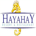hayahay.net