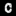 crtaylor.ca
