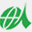 aiu.ac.jp