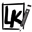 blog.livekreative.com