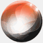 crashunix.net