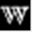 whitehurststudio.com