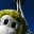 greenmonkeyblog.com