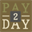 pay2day.nl