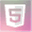 texonline.info