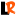logoriot.com