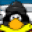 myster79cp.wordpress.com