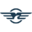 execairshare.com