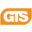 gtsbarcelonarealestate.com