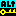altkey.com