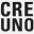 creuno.de