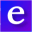 erikremec.com