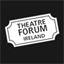 theatreforum.ie