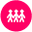 collaplan.com