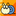 games2cool-freeonlinegames.blogspot.com